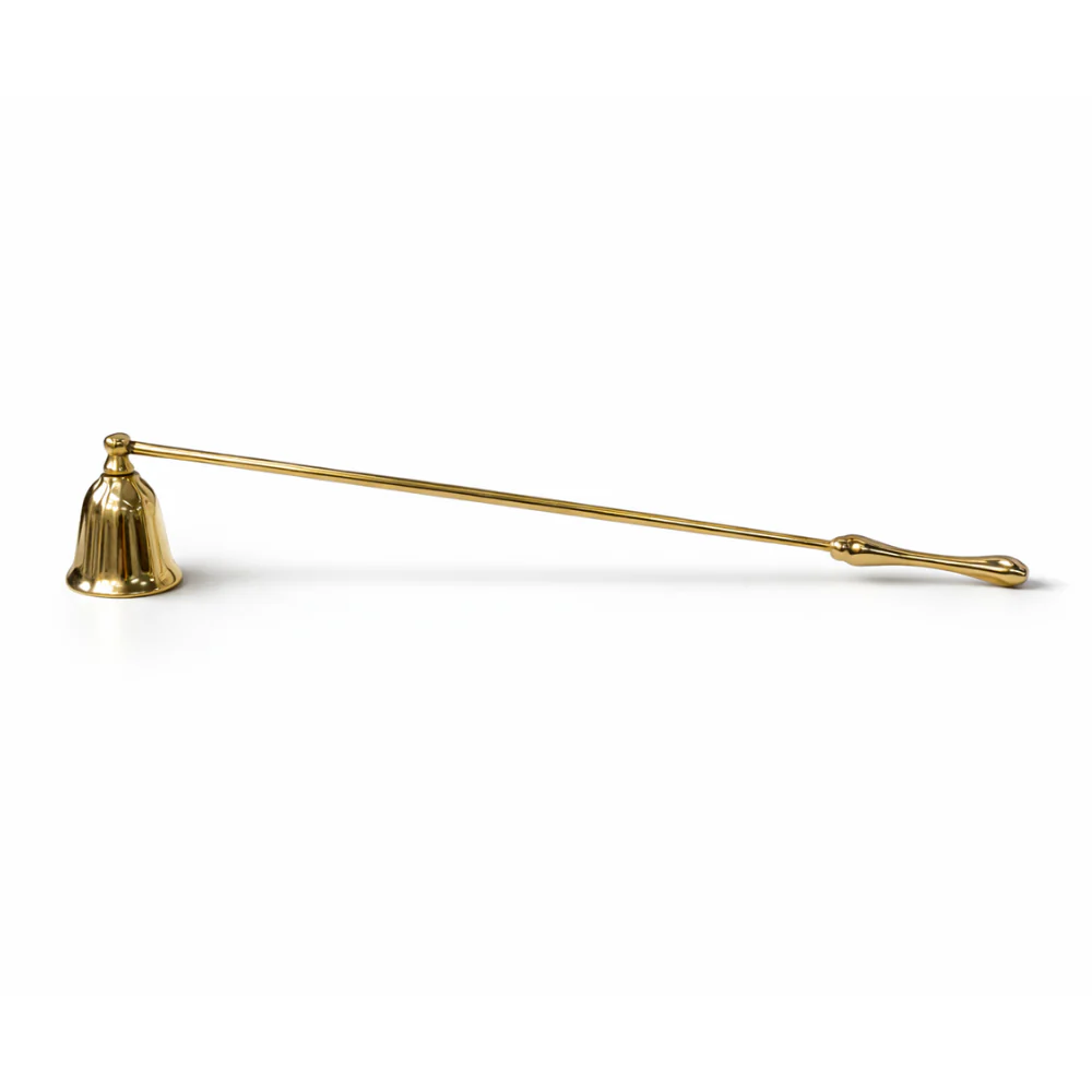 Paschal Candle Accessories